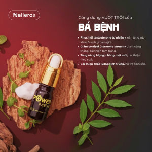 bÁ bỆnh