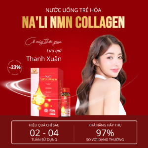 mkt des collagen bỘ chuẨn