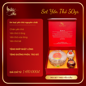 mkt des yẾn (23)