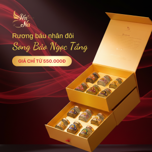 mkt des yẾn (27)