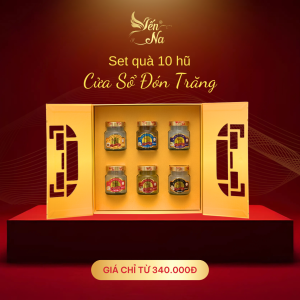 mkt des yẾn (31)