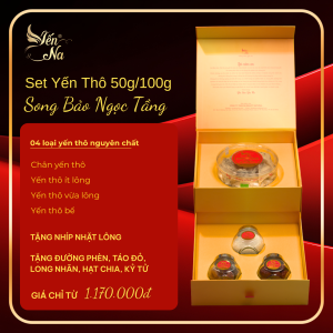 mkt des yẾn (35)
