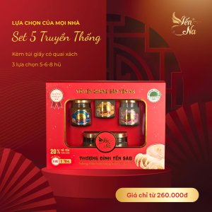 mkt des yẾn (42)