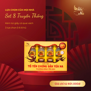 mkt des yẾn (44)