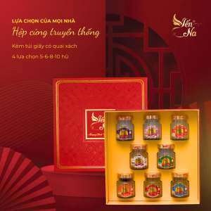 mkt des yẾn (47)