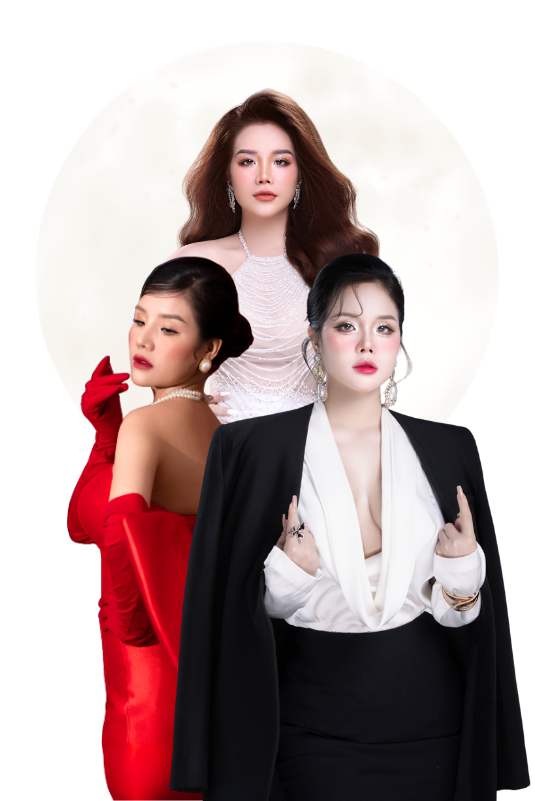 thiết kế chưa có tên (11)