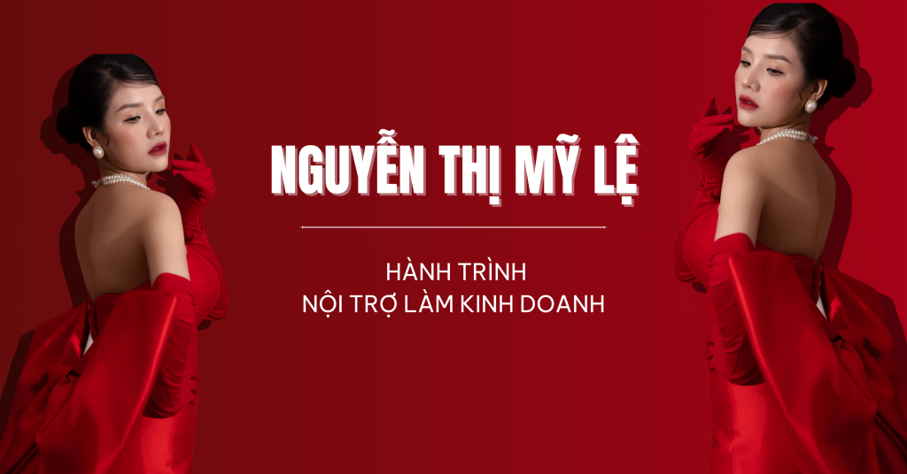 Ảnh website sếp 1200 x628