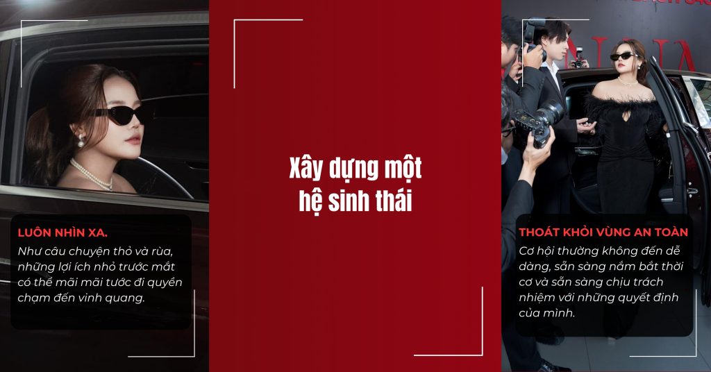 NGUYỄN THỊ MỸ LỆ - SỨ MỆNH GIÚP PHỤ NỮ TỰ CHỦ TÀI CHÍNH phụ nữ tự chủ tài chính