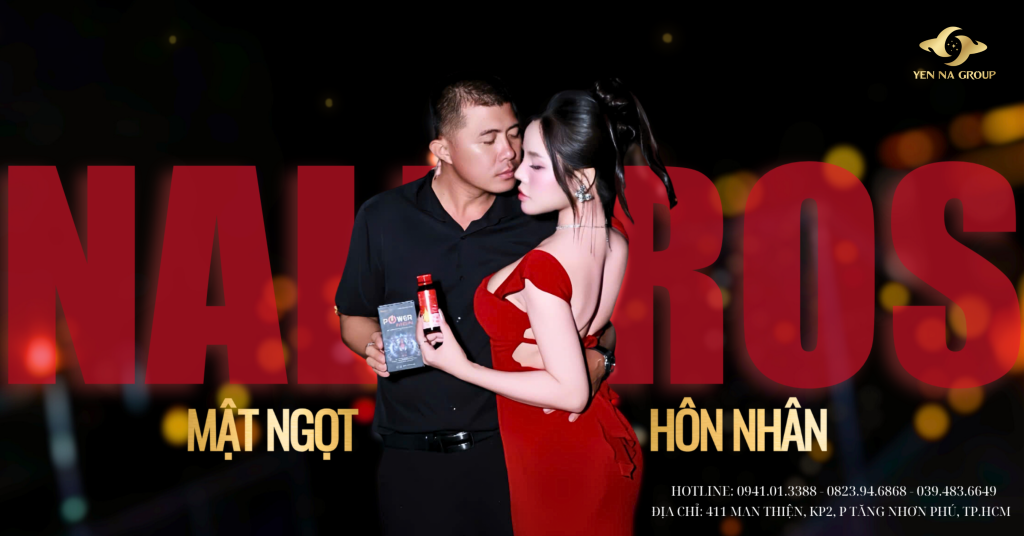 Khi thương hiệu không chỉ bán sản phẩm, mà bán sự thấu hiểu