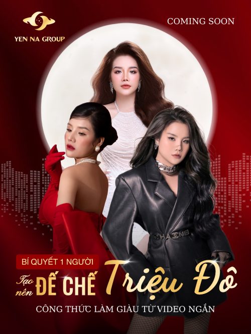 Chủ tịch Nguyễn Thị Mỹ Lệ